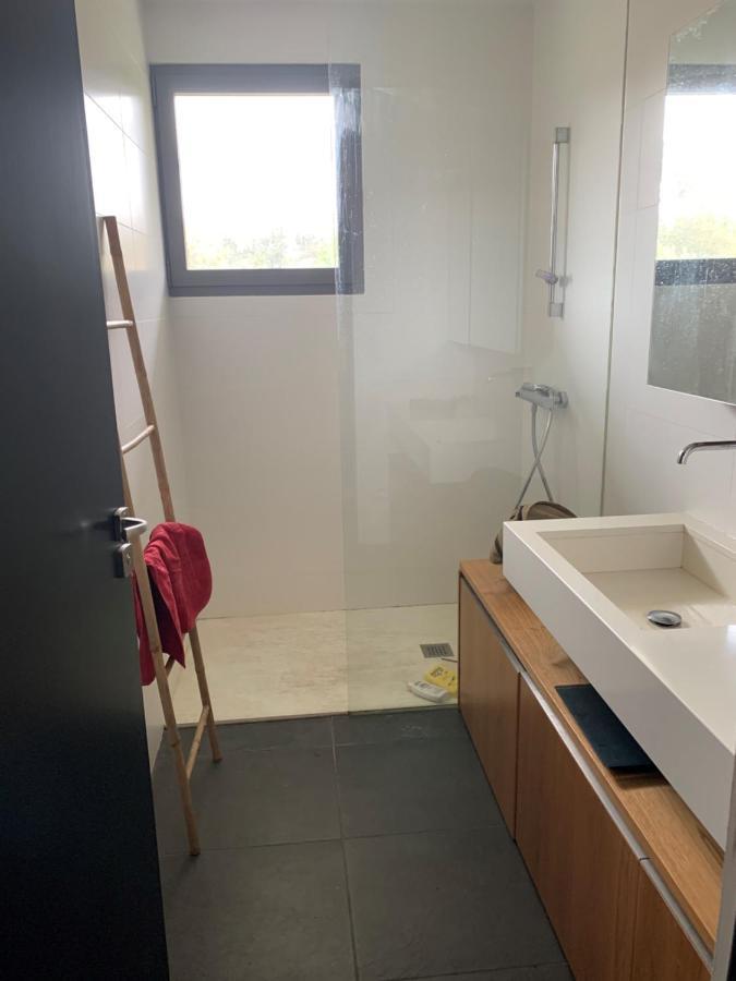 Villa Hossegor- 6 chambres - 5 salles de bains - piscine chauffée 5 mn des plages Soorts-Hossegor Esterno foto